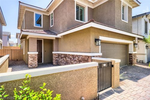 189 Lilt Ave, Henderson, NV, 89011-1037 | Card Image