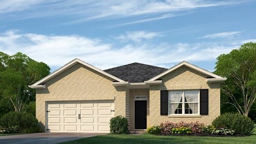 32 Coggins Pl Ne, Rome, GA, 30165-1171 | Card Image