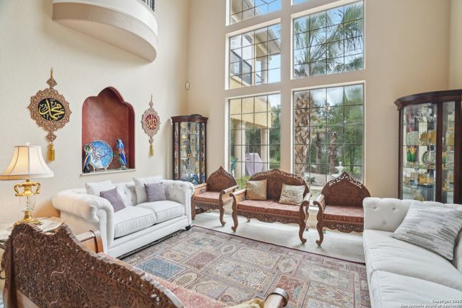 20646 Wahl Ln, House other with 5 bedrooms, 6 bathrooms and null parking in Garden Ridge TX | Image 16