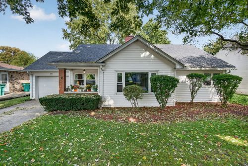 1411 Colorado Ave, Joliet, IL, 60435-3706 | Card Image