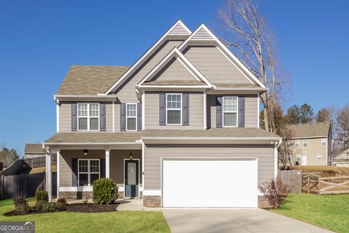 48 Susie Creek Walk, Villa Rica, GA, 30180-5213 | Card Image