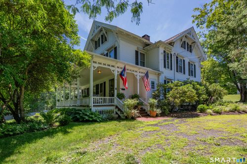 47 Academy Hl, Watertown, CT, 06795-2101 | Card Image