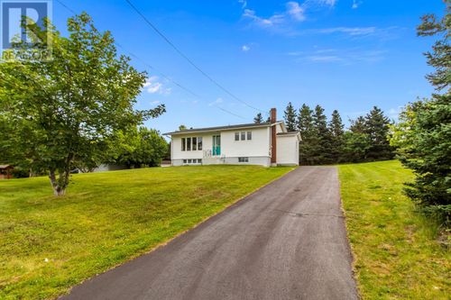 44-50 George Mercer Drive, Bay Roberts, NL, A0A1X0 | Card Image