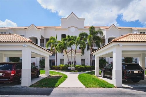unit-101-16430 Millstone Cir, FORT MYERS, FL, 33908-6615 | Card Image