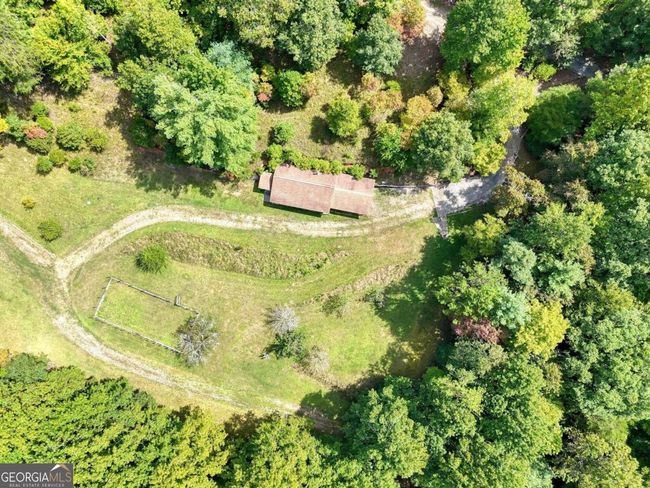 32 Ivey Ridge Rd, House other with 1 bedrooms, 3 bathrooms and null parking in Suches GA | Image 81