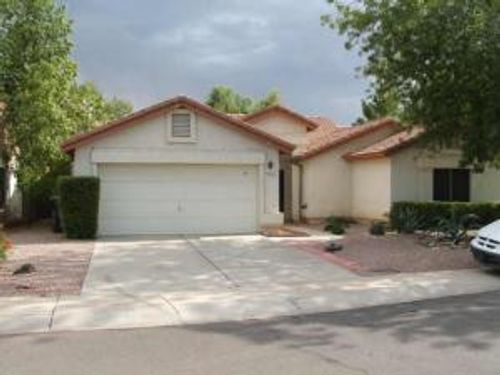 1207 E San Remo Ave, Gilbert, AZ, 85234-3607 | Card Image