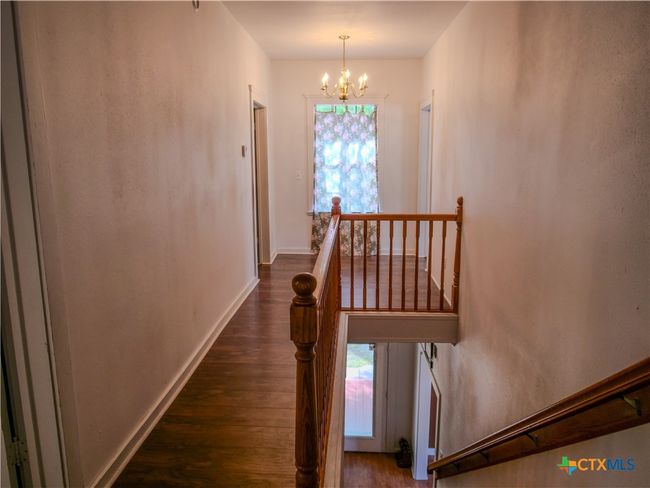 205 Hubbard Street, House other with 5 bedrooms, 3 bathrooms and null parking in Yoakum TX | Image 30