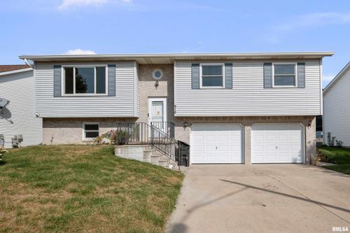 916 Ash Dr, Colona, IL, 61241-9549 | Card Image