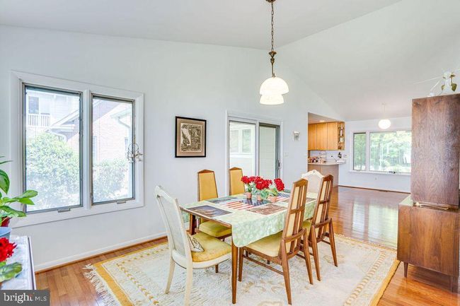 11340 Ethan Ct, House other with 4 bedrooms, 2 bathrooms and null parking in SWAN POINT MD | Image 11