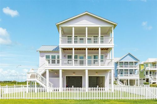 11719 Opihi, Galveston, TX, 77554-1201 | Card Image