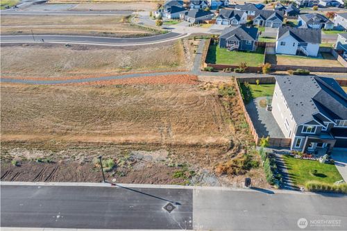 lot-29-0 Camas Dr, Blaine, WA, 98230 | Card Image