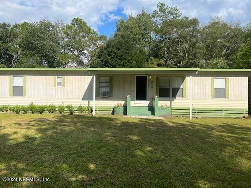 11497 Sw 59th Avenue, HAMPTON, FL, 32044 | Card Image