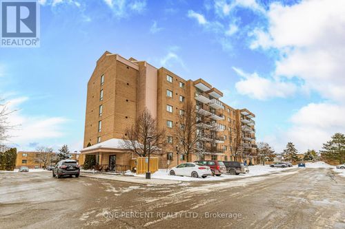 25-16 4th St, Orangeville, ON, L9W4N7 | Card Image