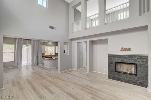 10482 Calico Pines Ave, Las Vegas, NV, 89135-1172 | Card Image