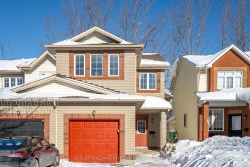 53 Carwood Cir, Ottawa, ON, K1K4V4 | Card Image