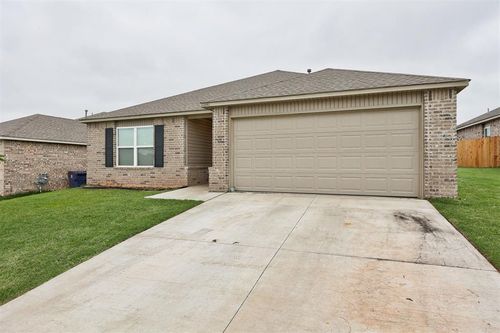 11641 Nw 95th St, Yukon, OK, 73099-9373 | Card Image