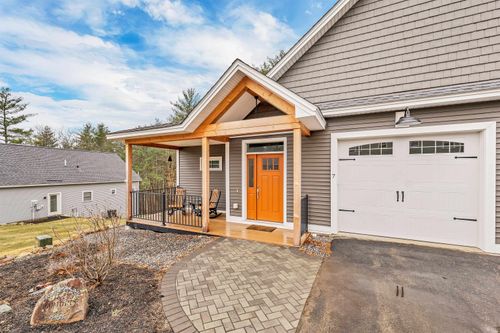 7 John Hardie Way, Chichester, NH, 03258-2100 | Card Image