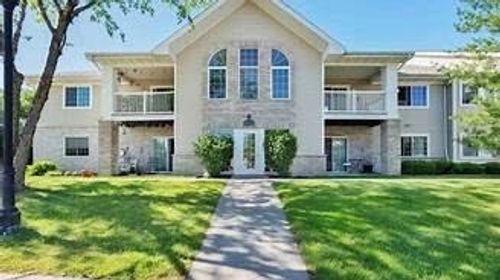 unit-4-5332 Congress Ave, Madison, WI, 53718-2259 | Card Image