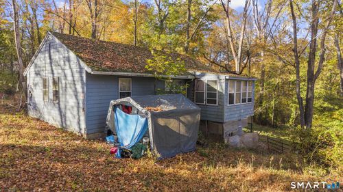 51 Hungerford Road E, East Haddam, CT, 06423 | Card Image