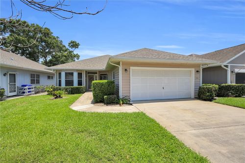 354 Garden Grove Parkway, Vero Beach, FL, 32962 | Card Image