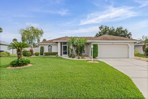 6837 67th Street Cir E, PALMETTO, FL, 34221-8546 | Card Image