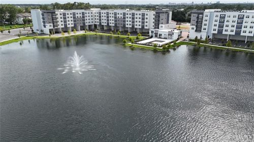 429-5563 Millenia Palms Dr, Orlando, FL, 32839 | Card Image