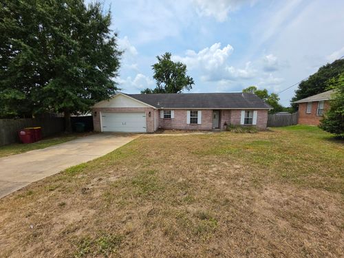 404 Riverchase Blvd, Crestview, FL, 32536-4298 | Card Image