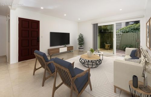 apt-7-29 Dearborn Pl, GOLETA, CA, 93117-3537 | Card Image