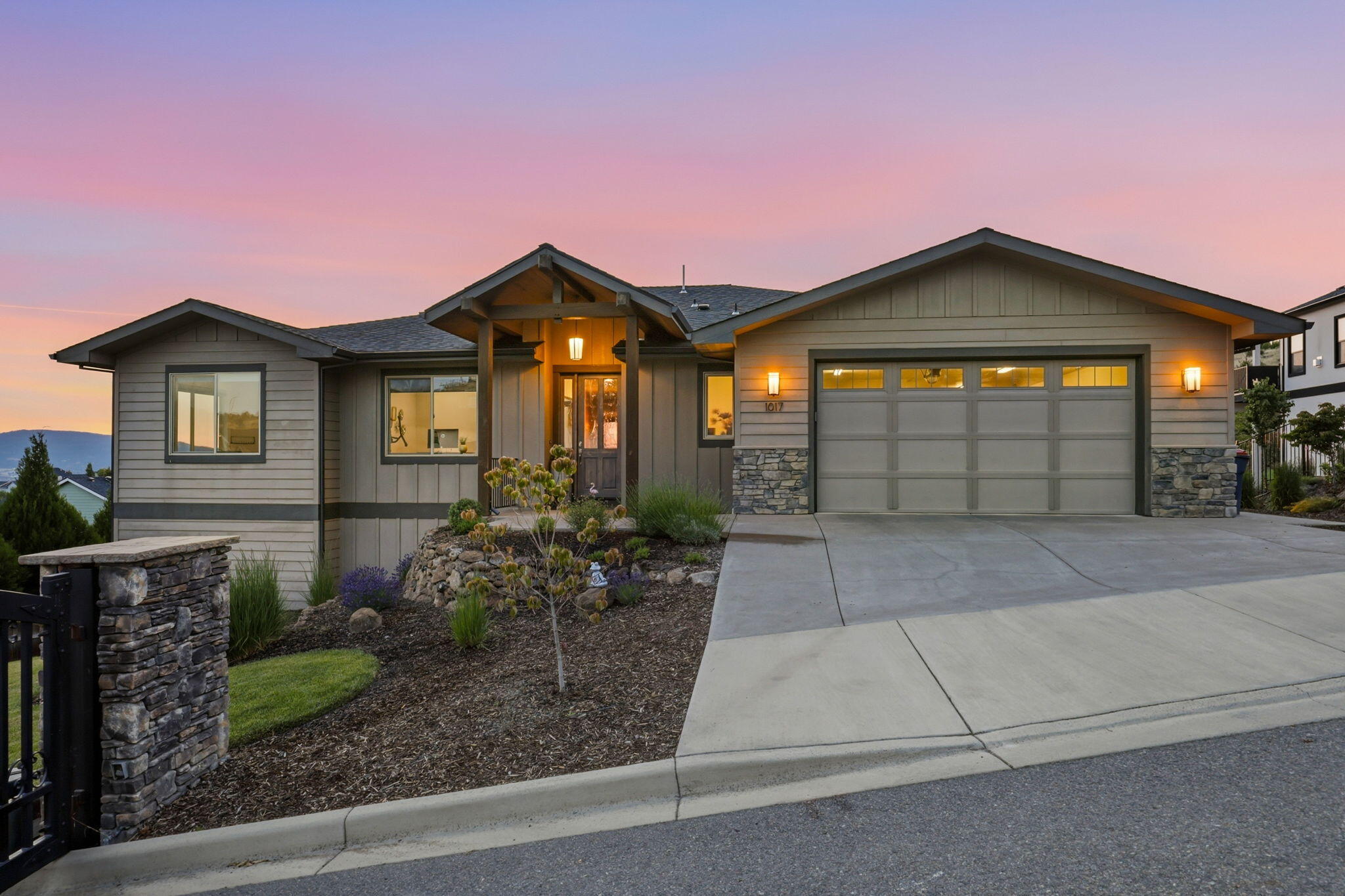 Residential in Medford