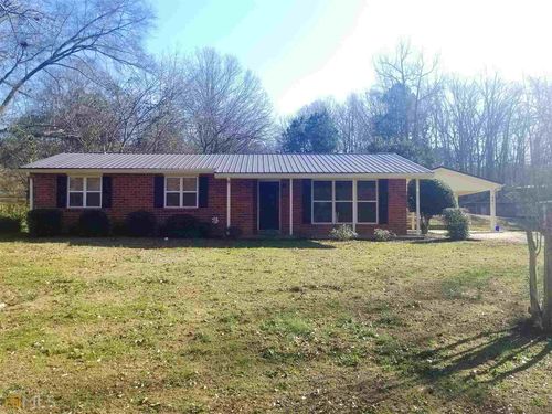 241 Duke St, Jefferson, GA, 30549-1213 | Card Image