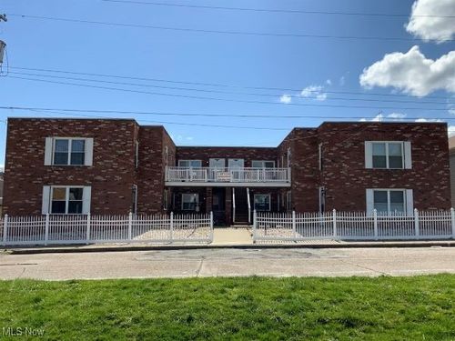 20 E 36th St, Shadyside, OH, 43947-1347 | Card Image