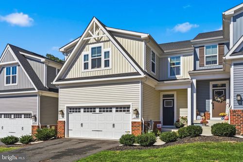 3145 Strasbaugh Dr, BEL AIR, MD, 21015-1479 | Card Image
