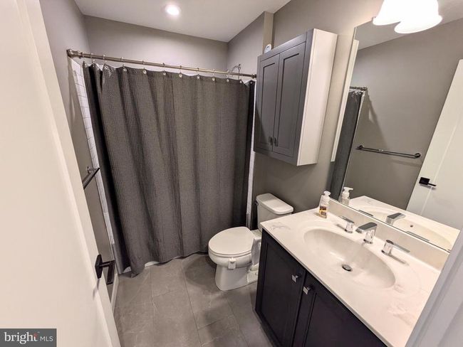 6812 Sycamore Dr, House other with 3 bedrooms, 3 bathrooms and null parking in BATH PA | Image 31