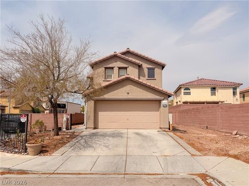 6204 Alpine Tree Ave, Las Vegas, NV, 89139-6855 | Card Image