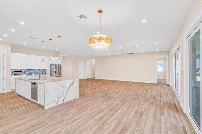 Great Room | Image 6