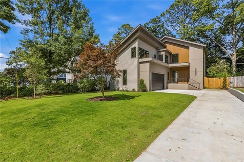 246 Garland Ave, Decatur, GA, 30030-4939 | Card Image