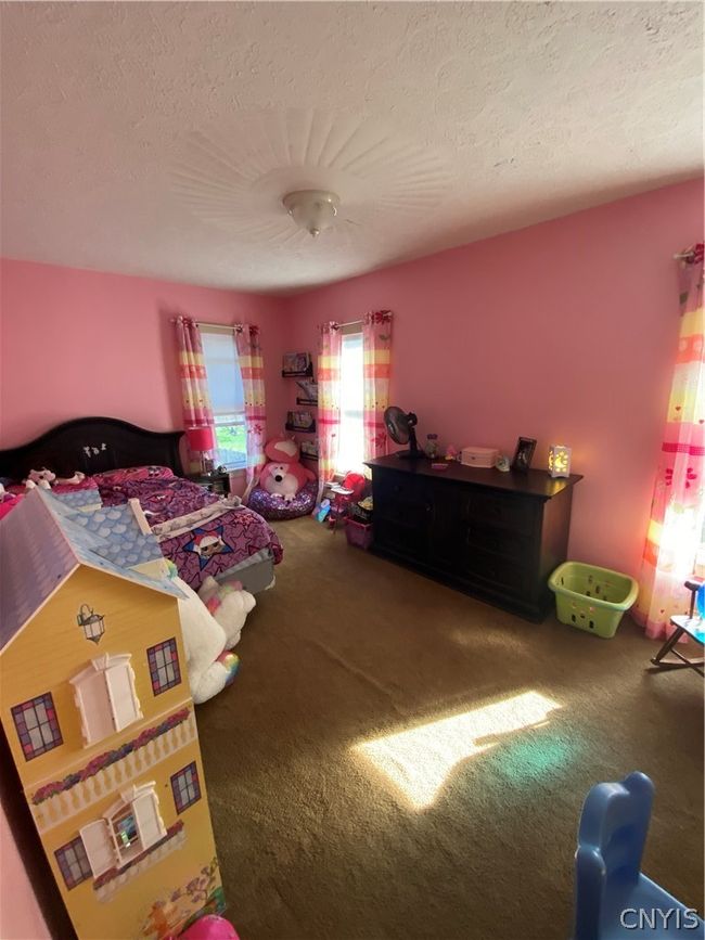 239 Genesee Street, Sold in Aurelius Zoocasa