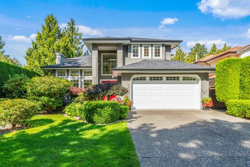 4723 223 St, Langley, BC, V2Z1M5 | Card Image
