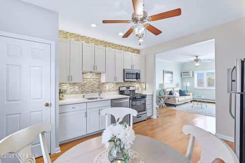 36-501 Main St, Avon-by-the-sea, NJ, 07717-1044 | Card Image