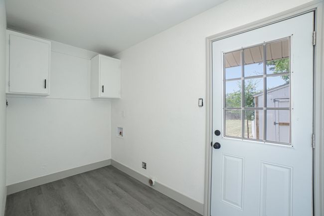 112 Gordon Dr, House other with 4 bedrooms, 2 bathrooms and null parking in Azle TX | Image 31