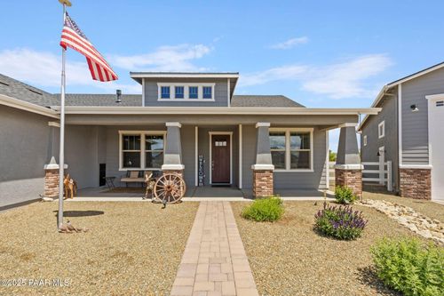 1450 Henry Dr, Chino Valley, AZ, 86323-8256 | Card Image