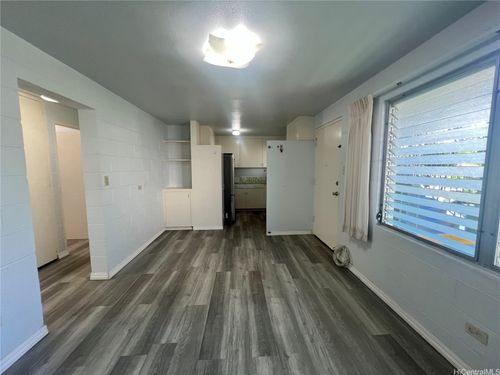 a207-1617 Young St, Honolulu, HI, 96826-2044 | Card Image