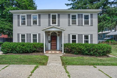 66 Salem St, Greenwich, NY, 12834-1113 | Card Image