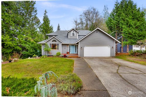 1094 Cedar Hills Avenue, Bellingham, WA, 98229 | Card Image