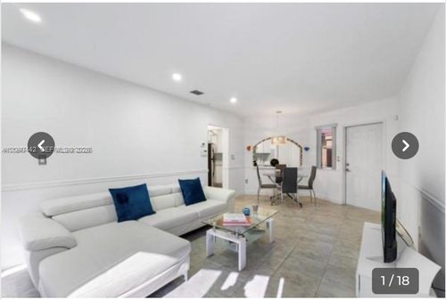 235-18630 Ne 18th Ave, Miami, FL, 33179-5331 | Card Image