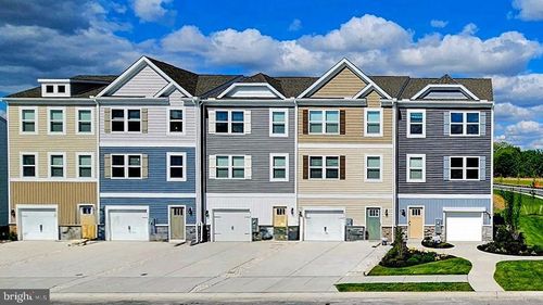 32506 Emory Ct, Frankford, DE, 19945-2845 | Card Image