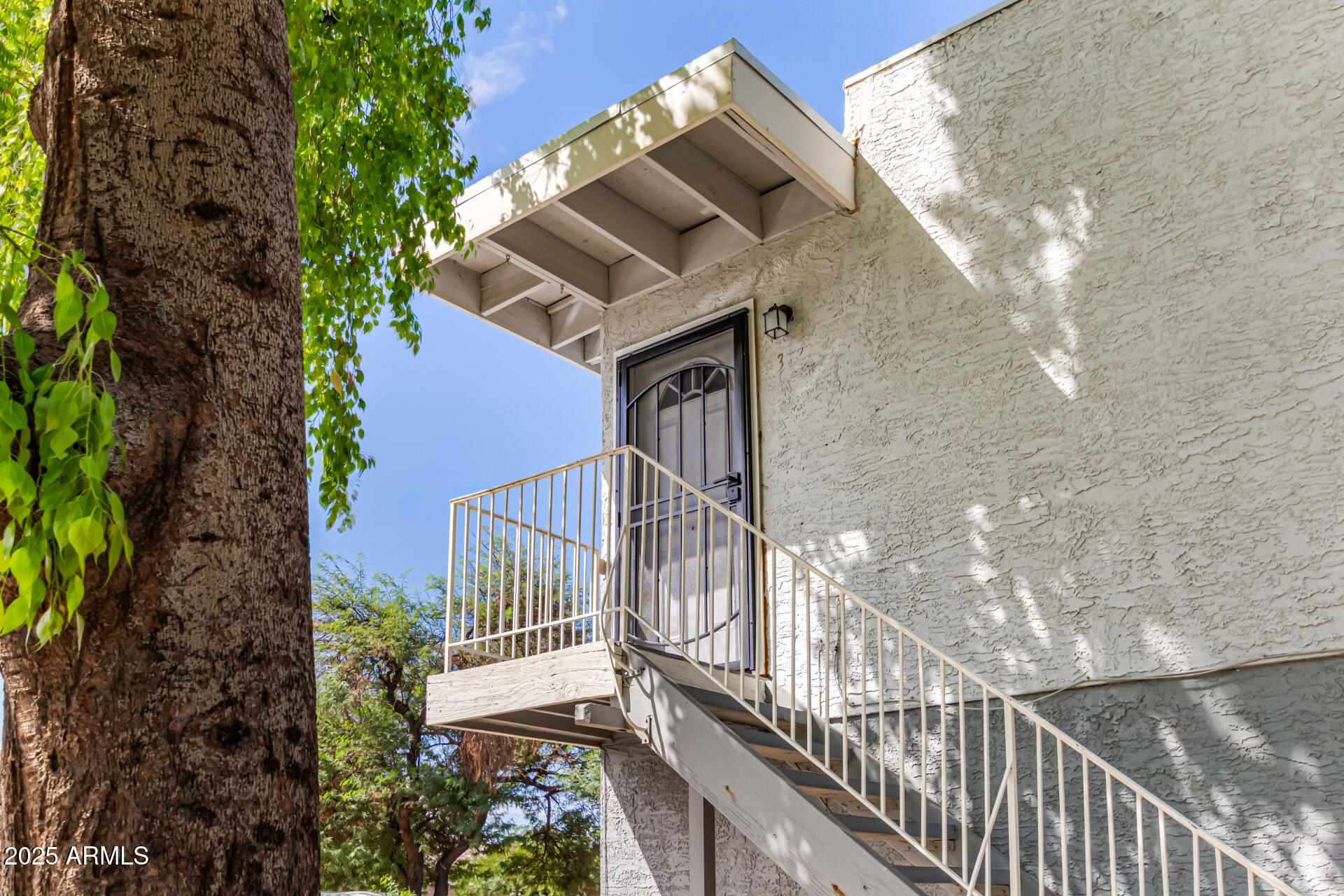 Residential in Phoenix 3