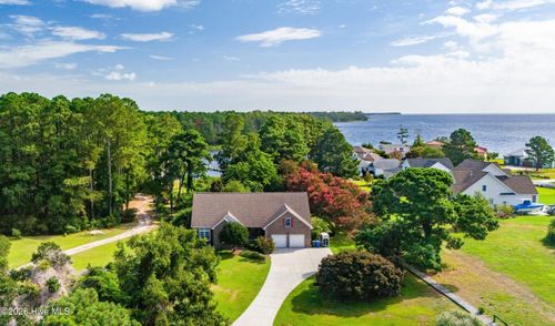 5529 Sandpiper Dr, Oriental, NC, 28571-9551 | Card Image