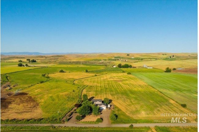 2020 Widner Rd, House other with 4 bedrooms, 2 bathrooms and 2 parking in Midvale ID | Image 7