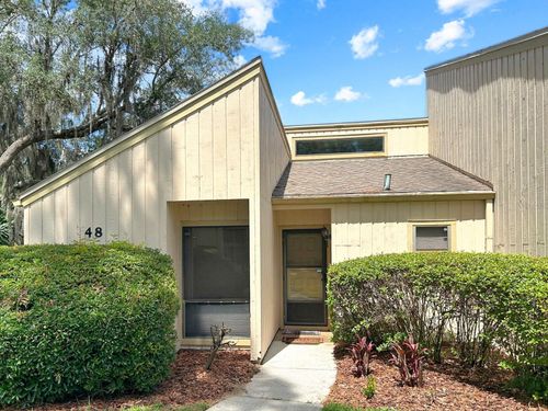48-48 Aspen Dr, HAINES CITY, FL, 33844-9046 | Card Image